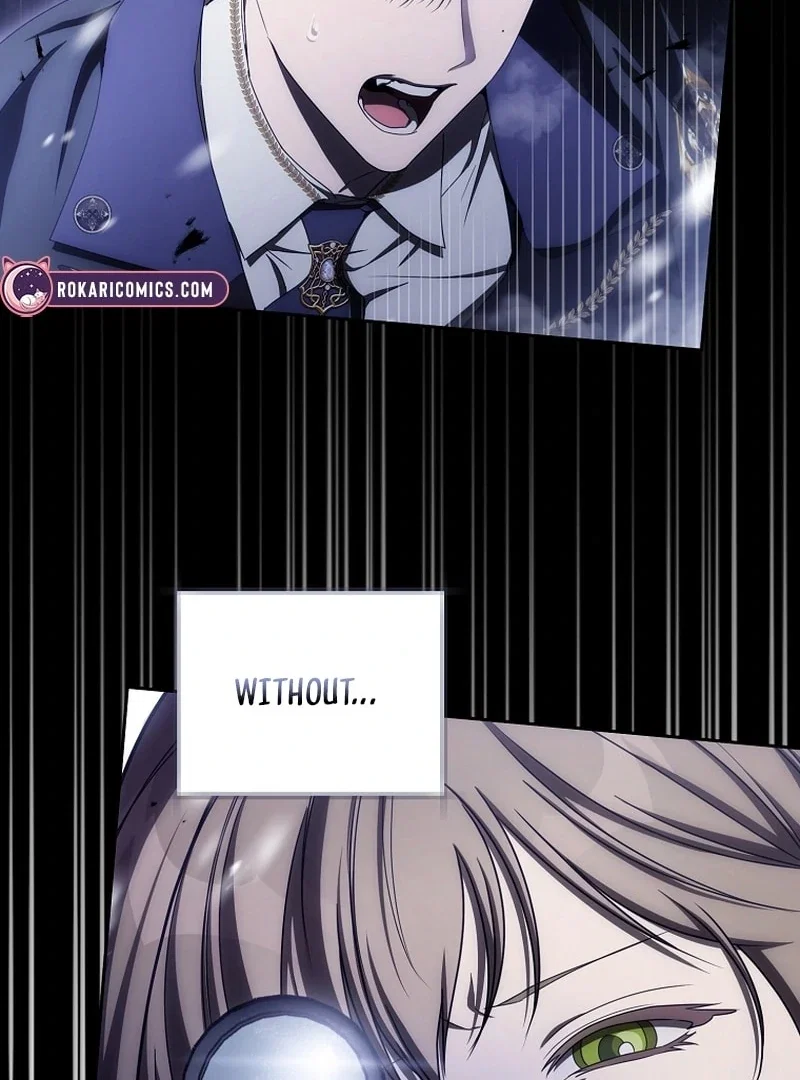 Chapter 21 - Image 110