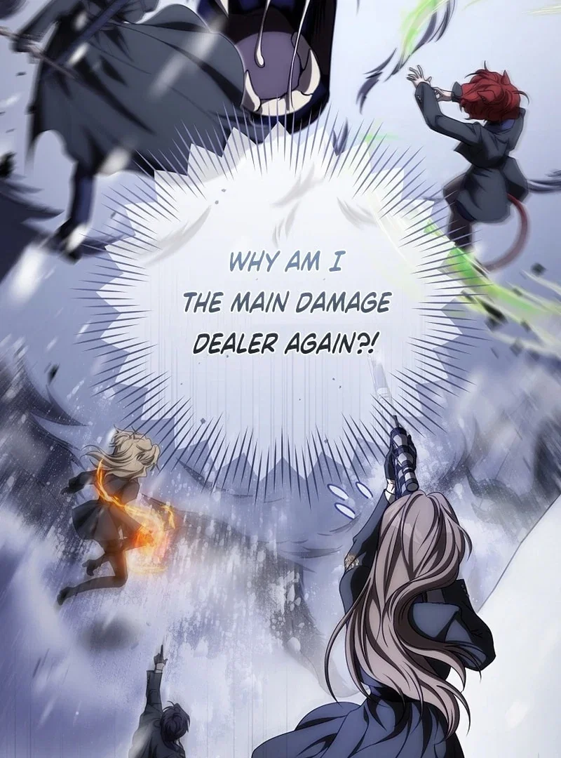 Chapter 21 - Image 113