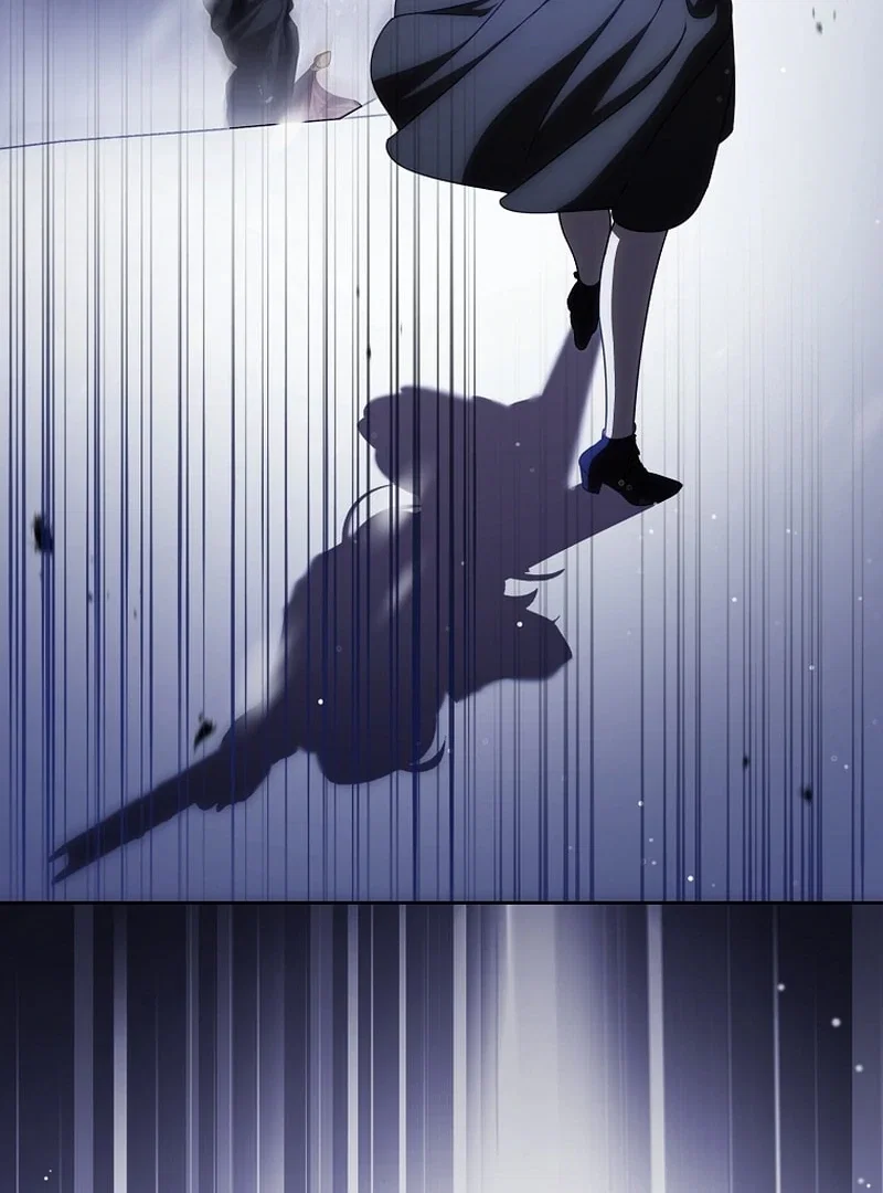 Chapter 21 - Image 114