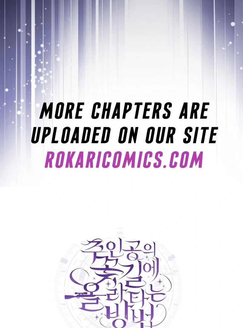 Chapter 21 - Image 115