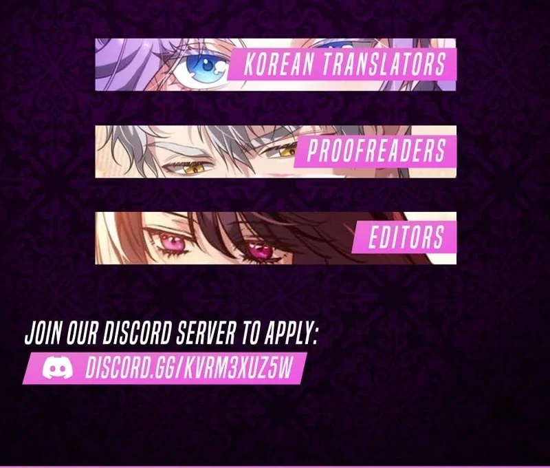 Chapter 21 - Image 117