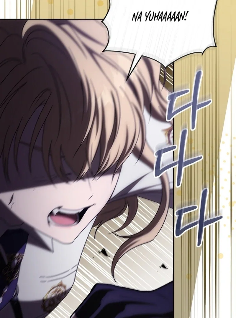 Chapter 21 - Image 12