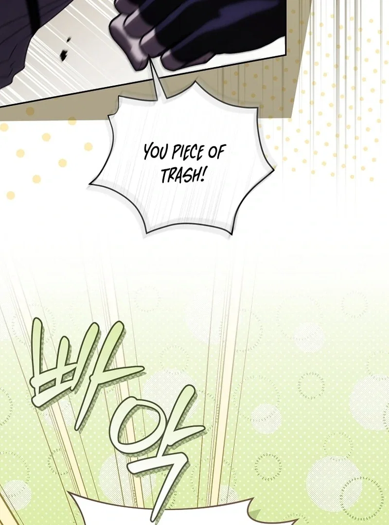 Chapter 21 - Image 13