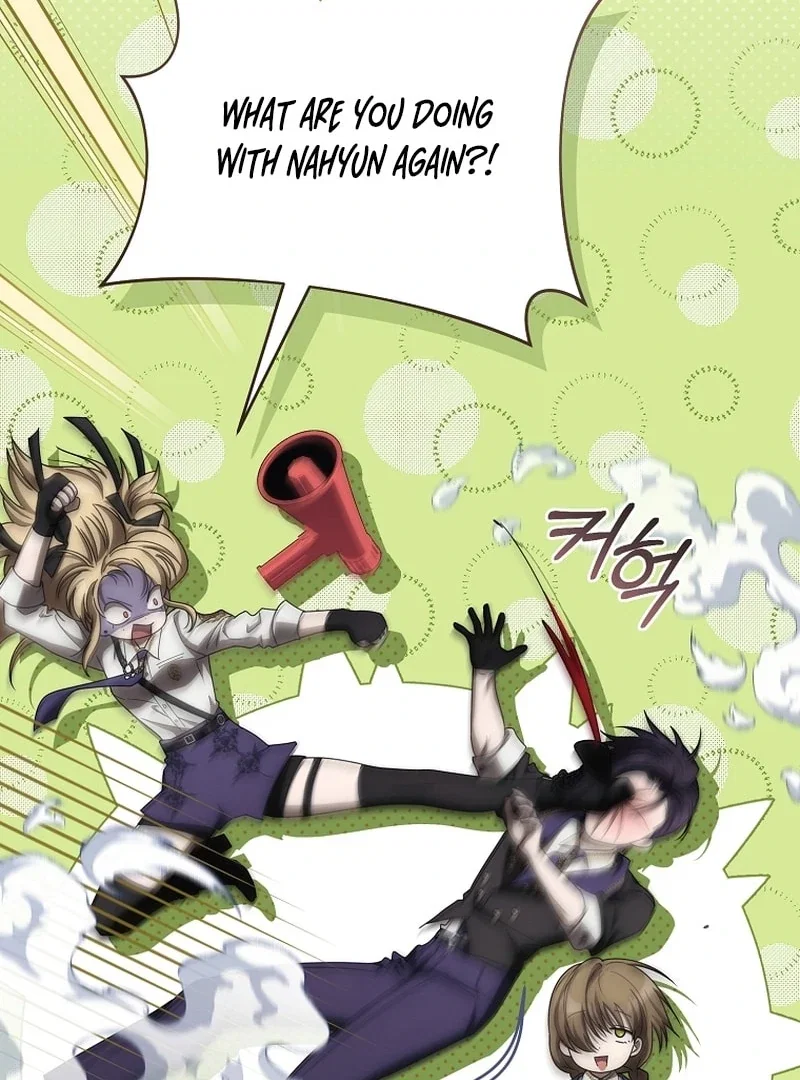 Chapter 21 - Image 14