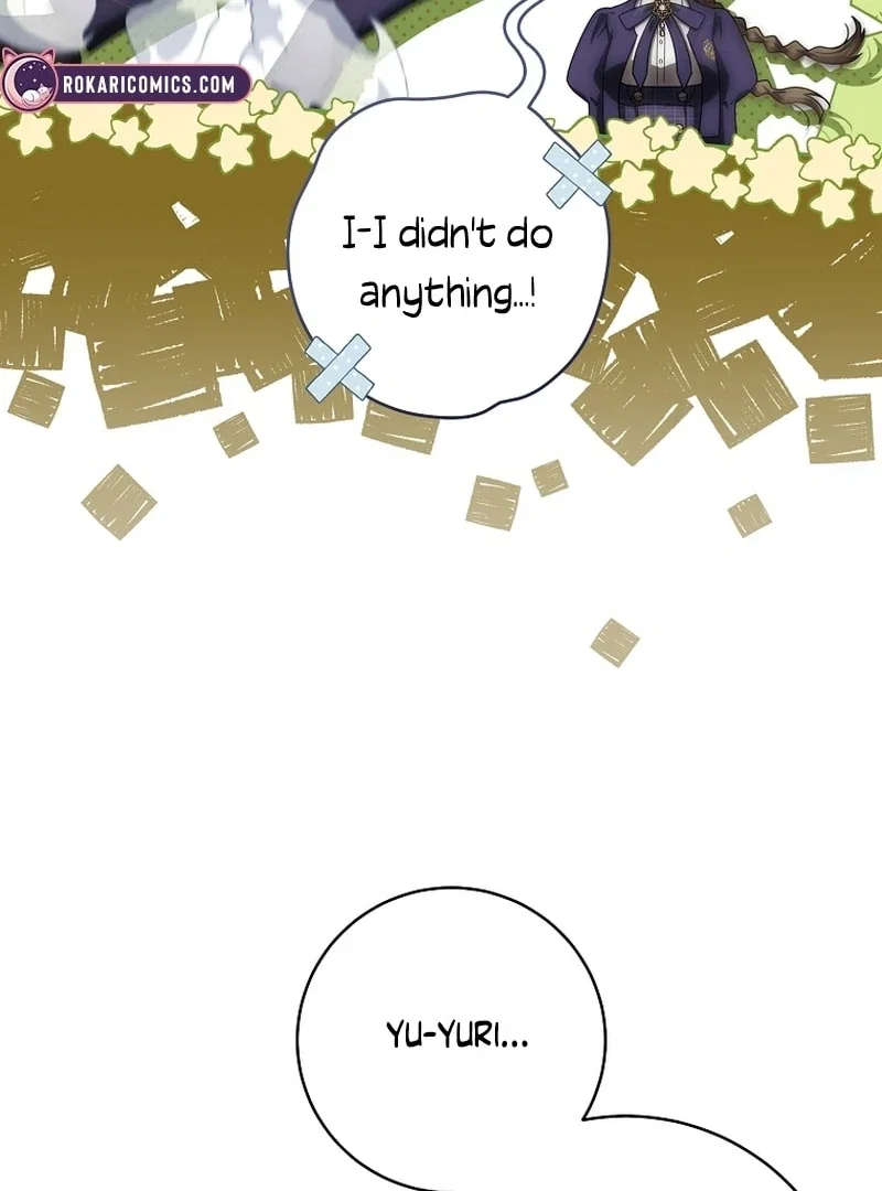 Chapter 21 - Image 15