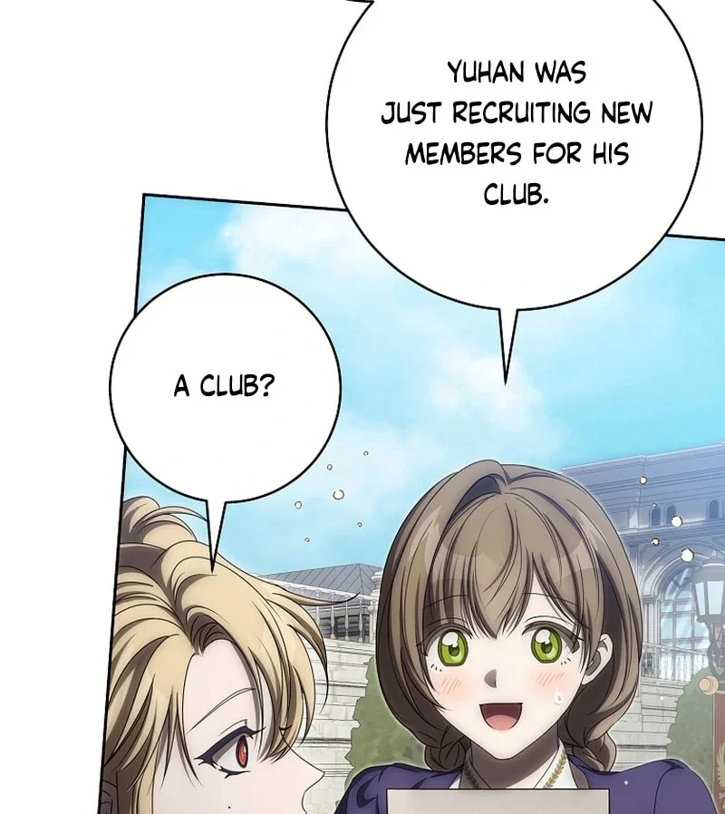 Chapter 21 - Image 16