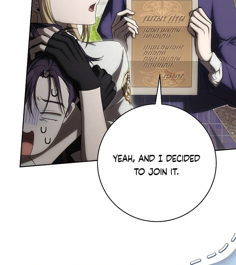 Chapter 21 - Image 17