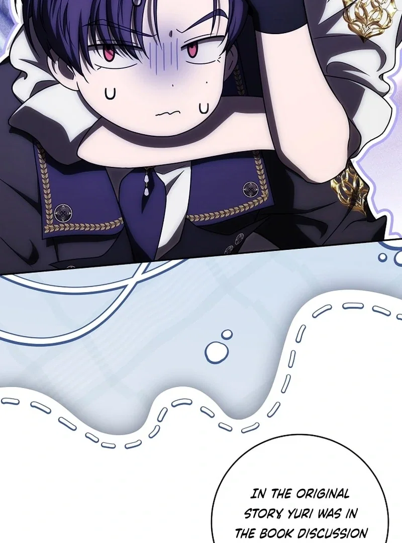 Chapter 21 - Image 19