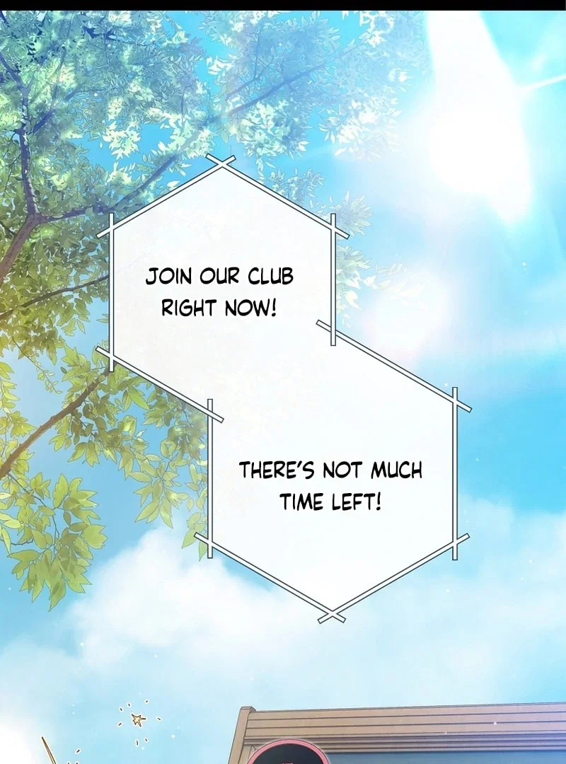 Chapter 21 - Image 2