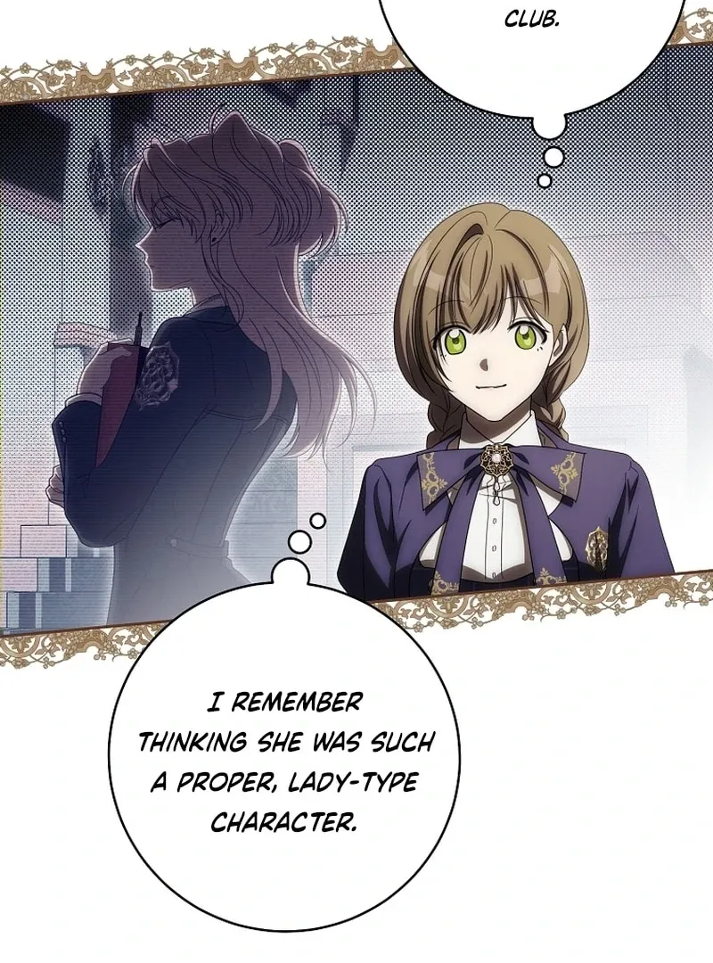 Chapter 21 - Image 20