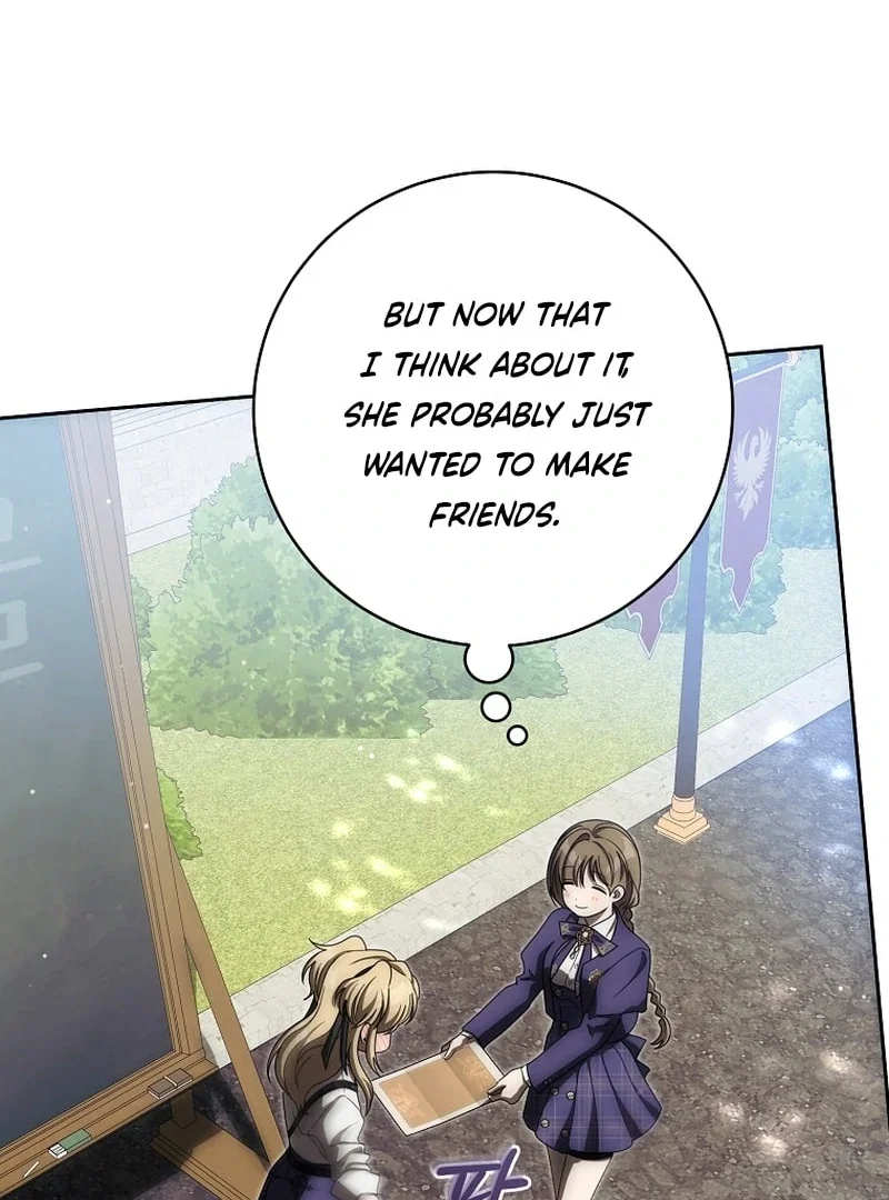 Chapter 21 - Image 21