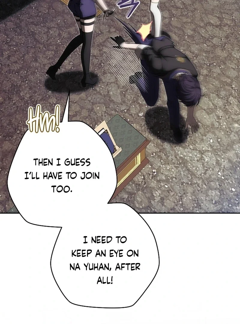 Chapter 21 - Image 22