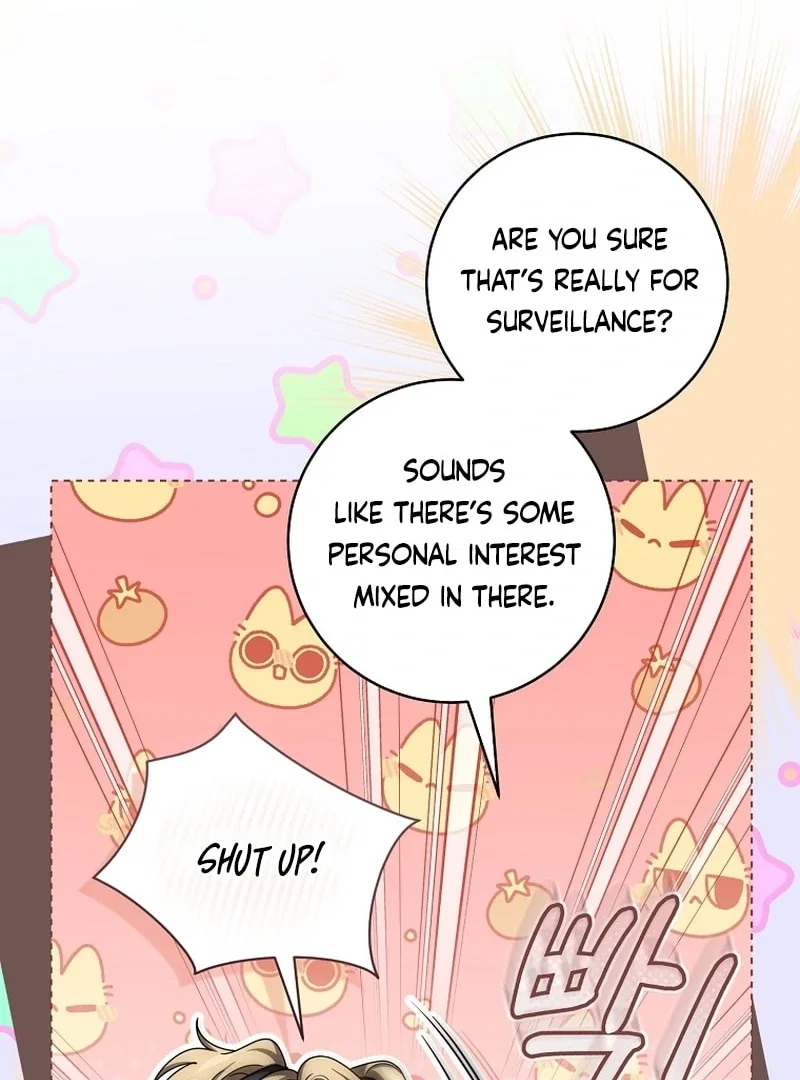 Chapter 21 - Image 23