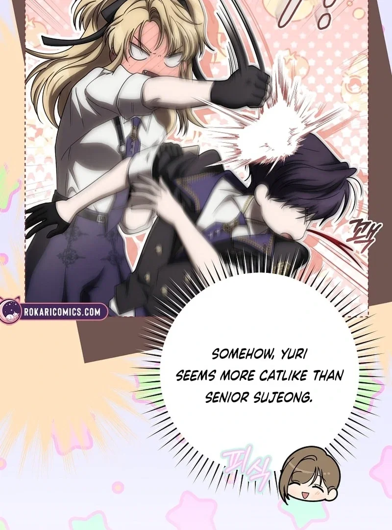 Chapter 21 - Image 24