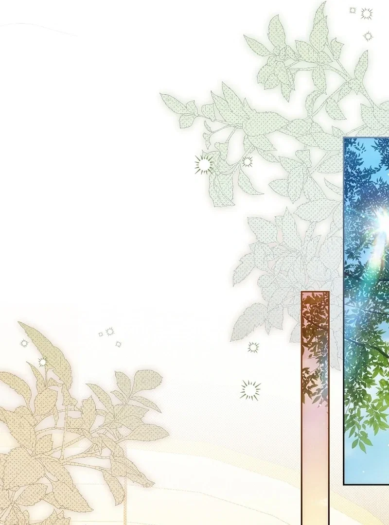 Chapter 21 - Image 27