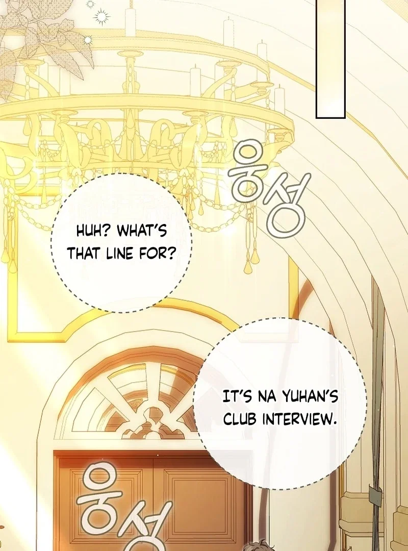 Chapter 21 - Image 28