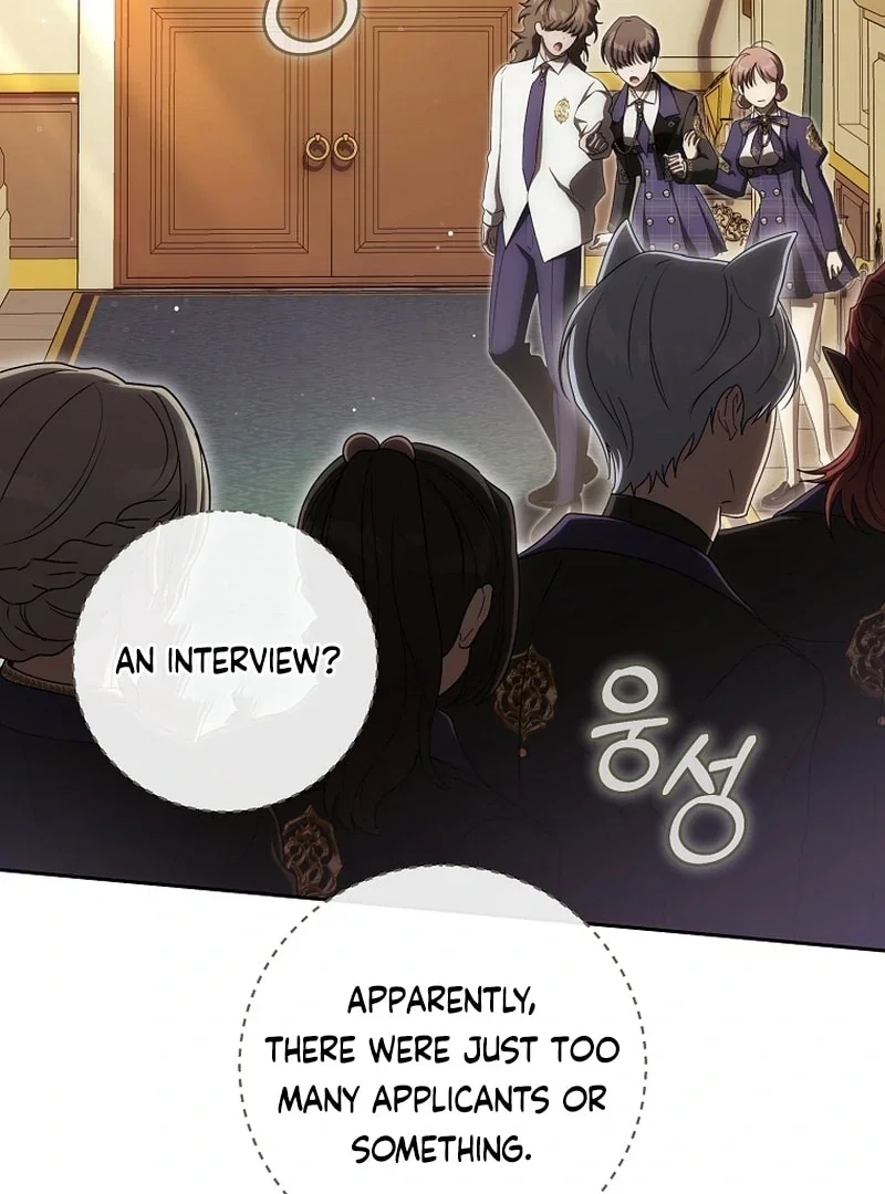 Chapter 21 - Image 29