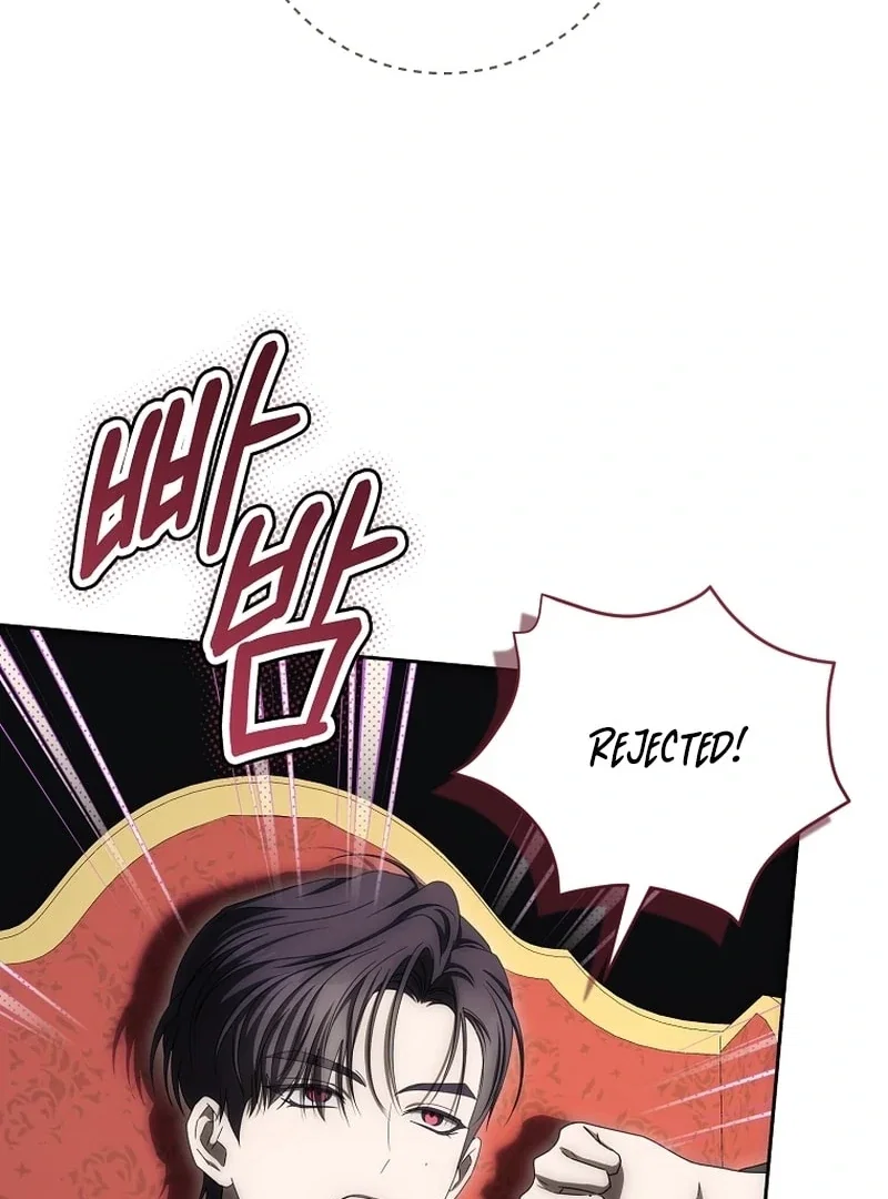 Chapter 21 - Image 30