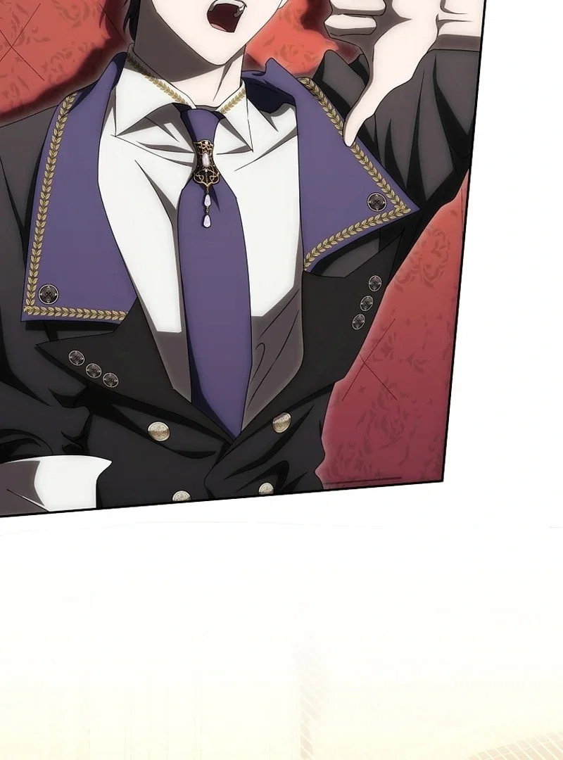 Chapter 21 - Image 31