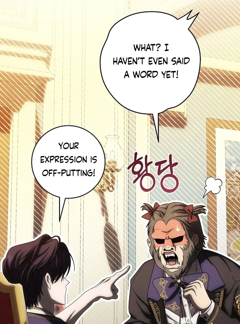 Chapter 21 - Image 32