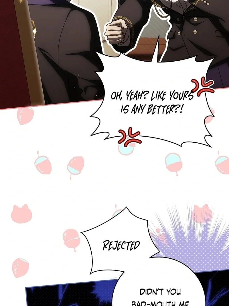 Chapter 21 - Image 33