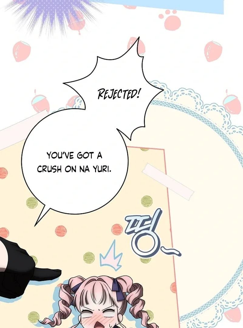 Chapter 21 - Image 35