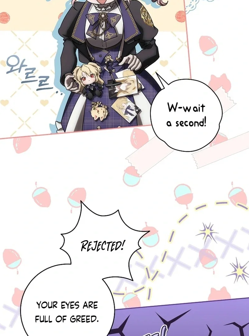 Chapter 21 - Image 36