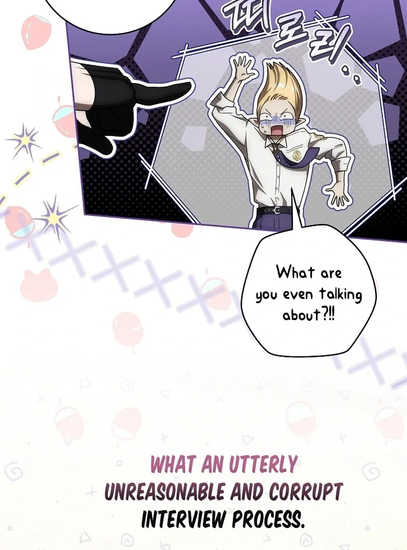 Chapter 21 - Image 37