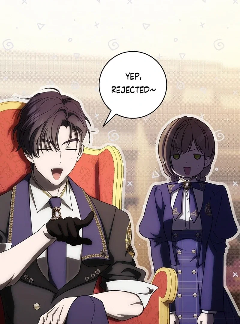 Chapter 21 - Image 38