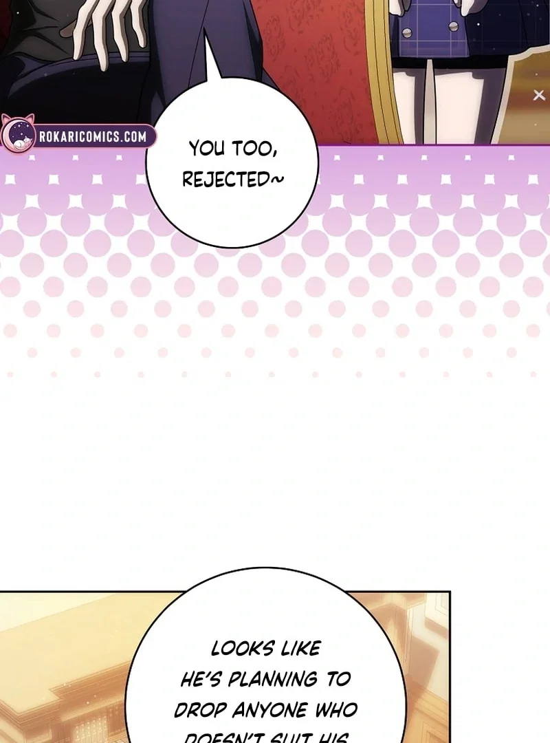 Chapter 21 - Image 39