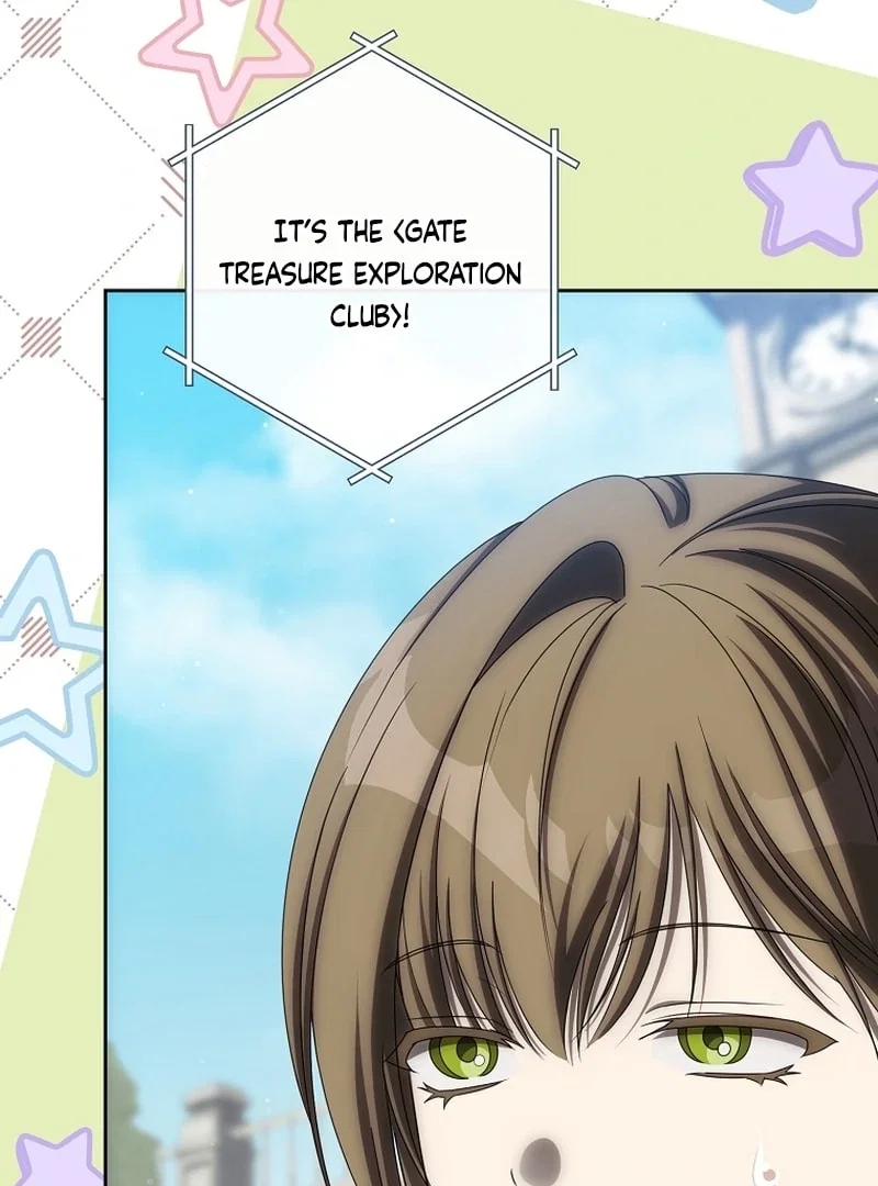 Chapter 21 - Image 4