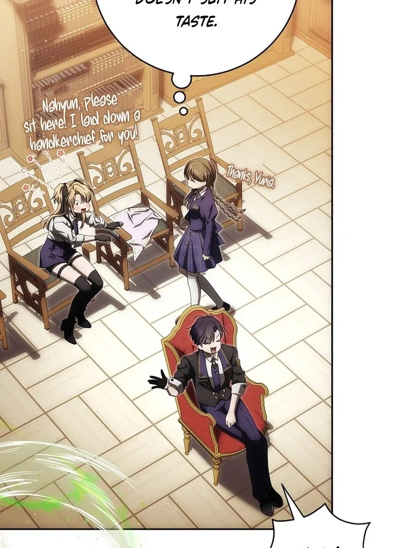 Chapter 21 - Image 40