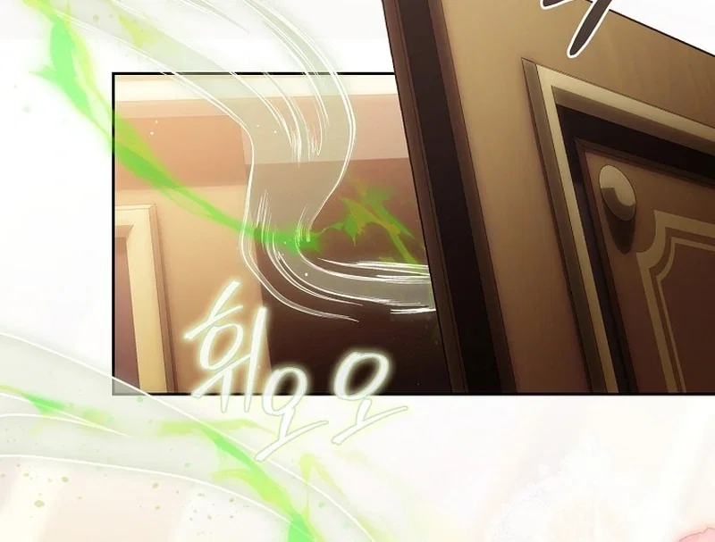 Chapter 21 - Image 42