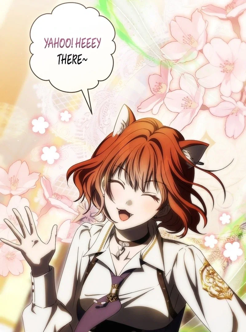 Chapter 21 - Image 43