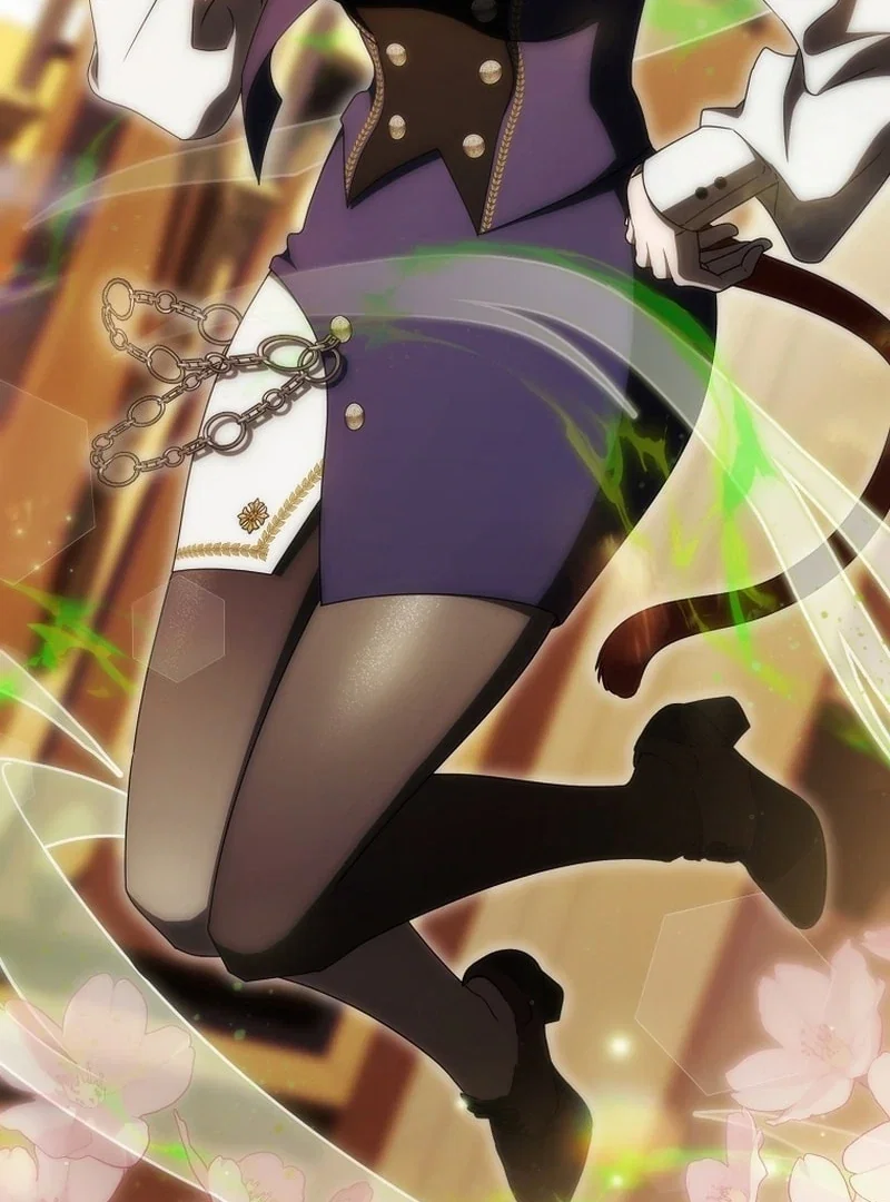 Chapter 21 - Image 44