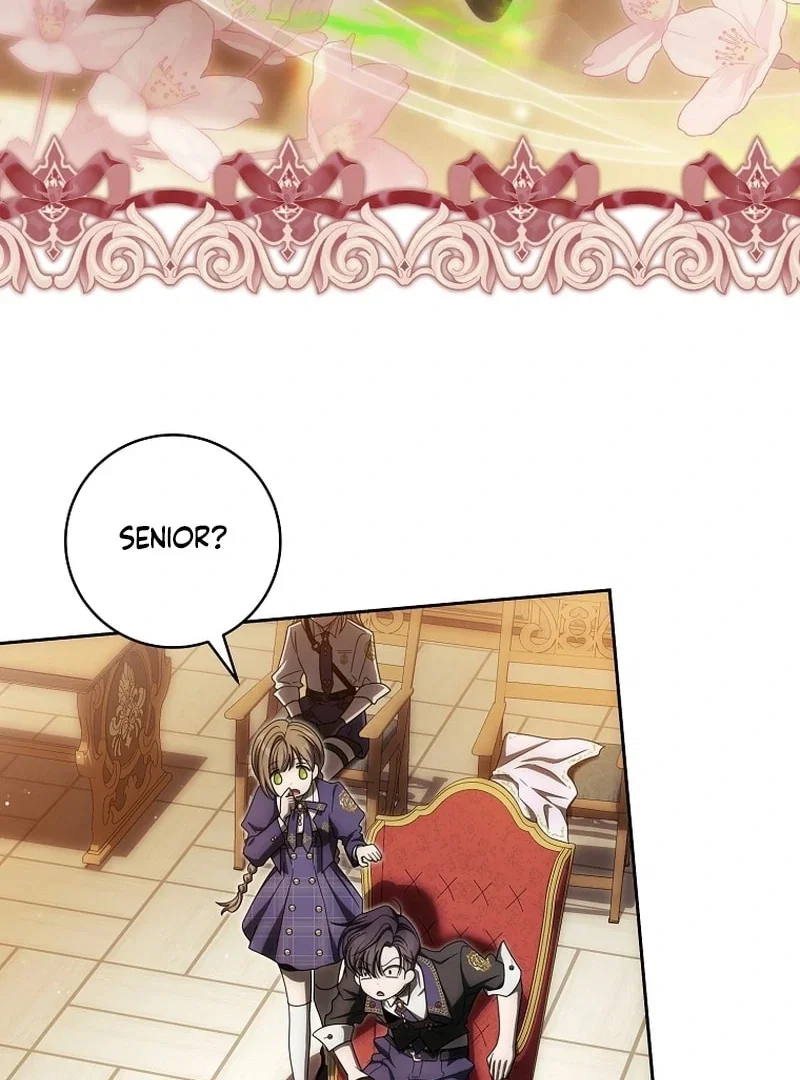 Chapter 21 - Image 45