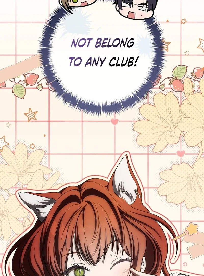 Chapter 21 - Image 47