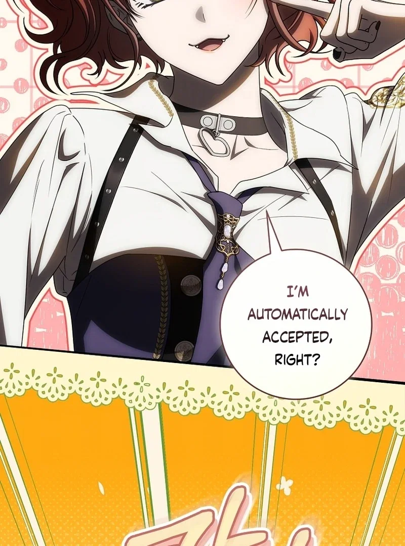 Chapter 21 - Image 48