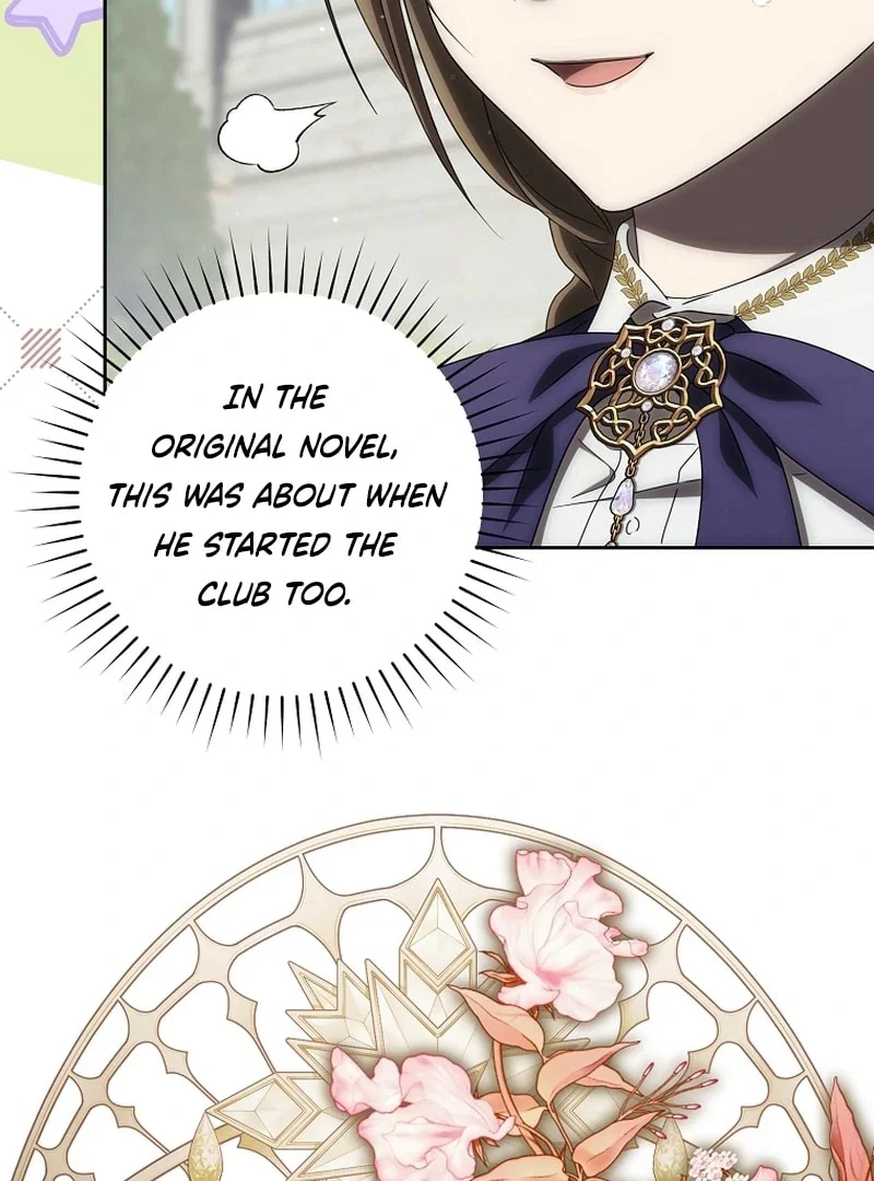 Chapter 21 - Image 5