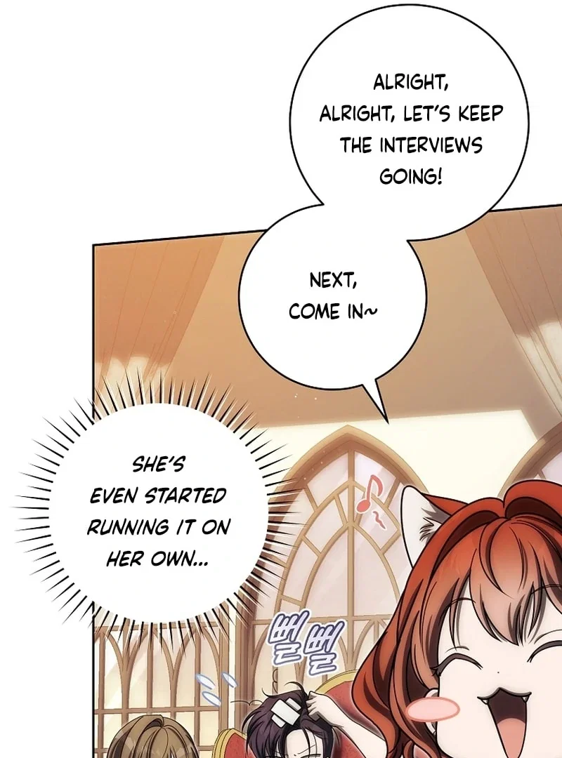 Chapter 21 - Image 52