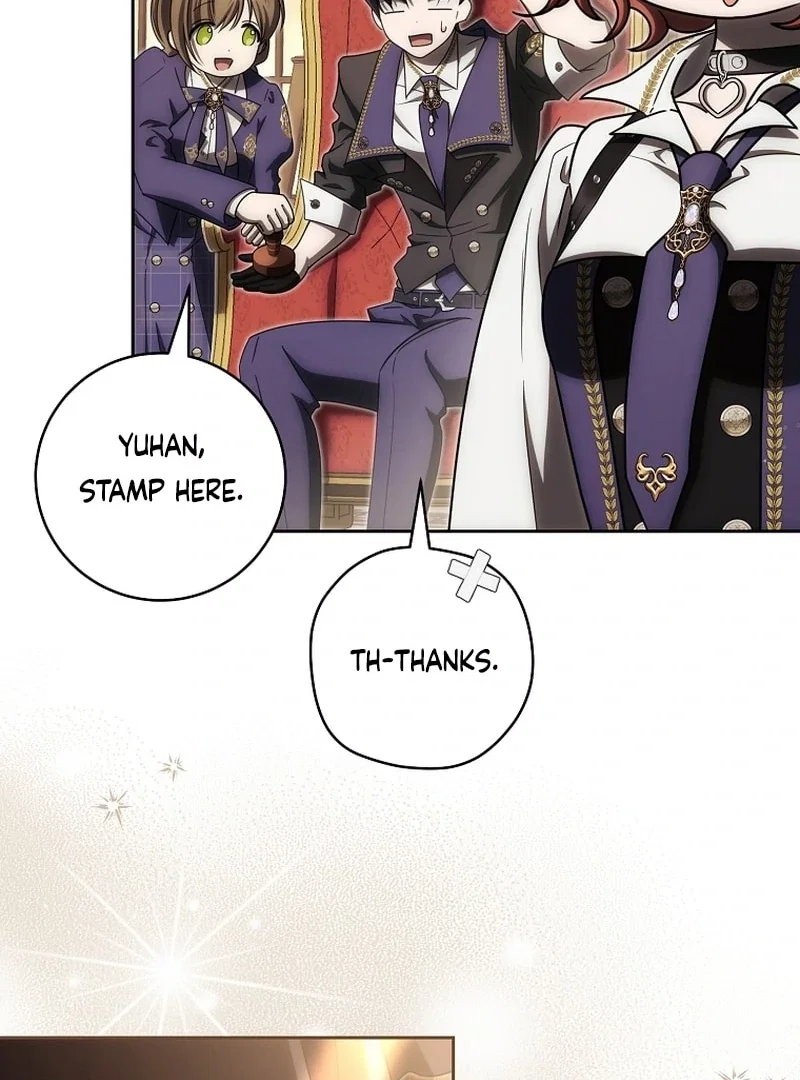 Chapter 21 - Image 53