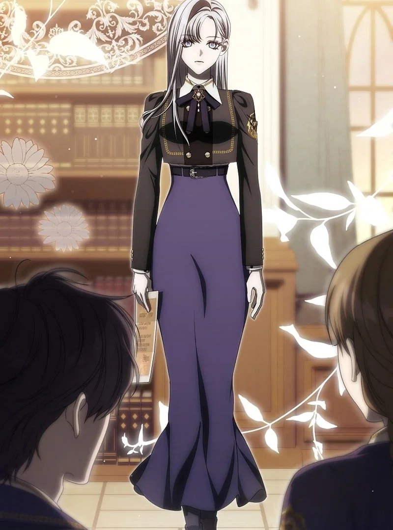 Chapter 21 - Image 57