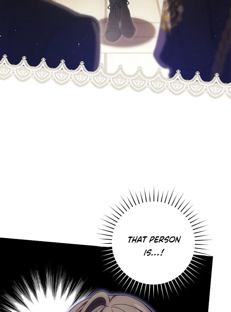 Chapter 21 - Image 58