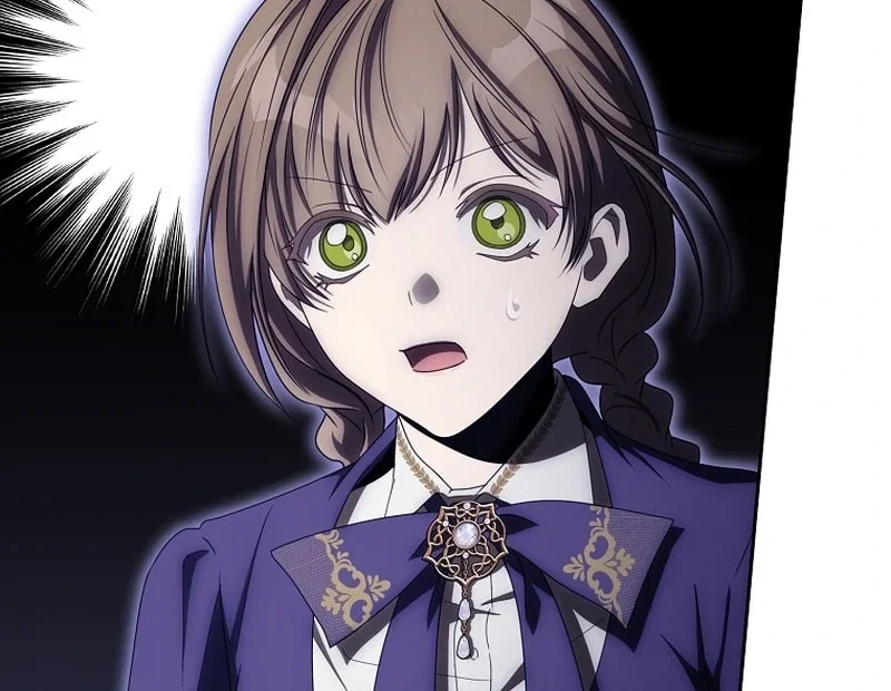 Chapter 21 - Image 59