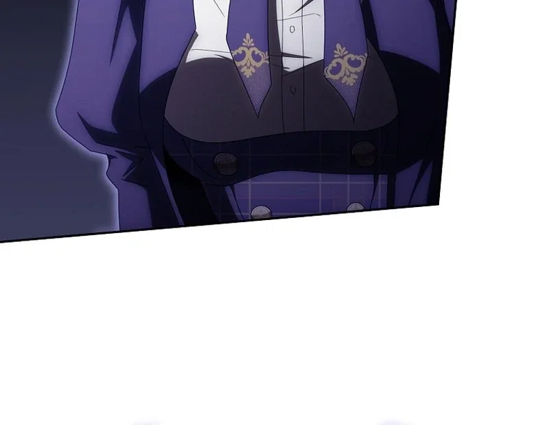 Chapter 21 - Image 60