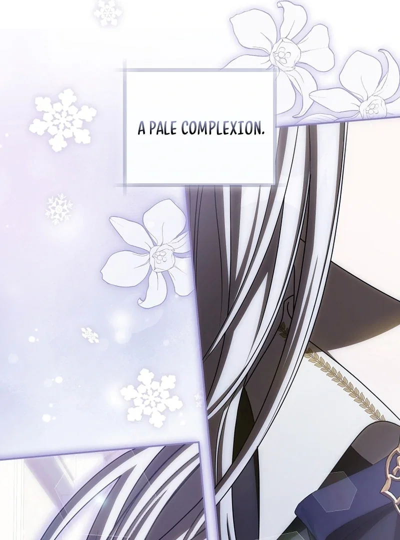 Chapter 21 - Image 61