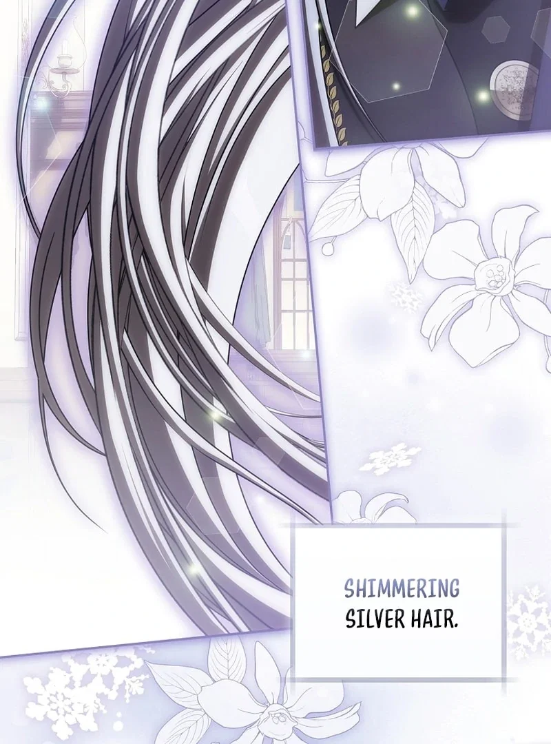 Chapter 21 - Image 62