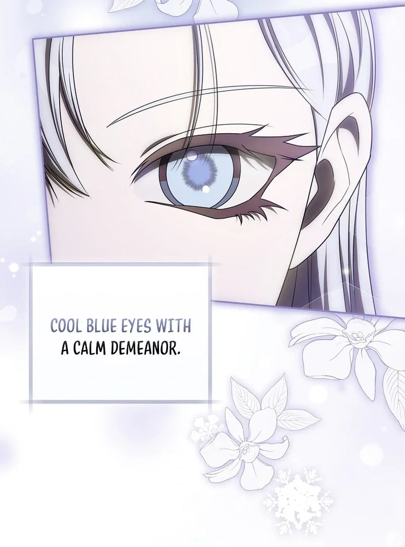 Chapter 21 - Image 63