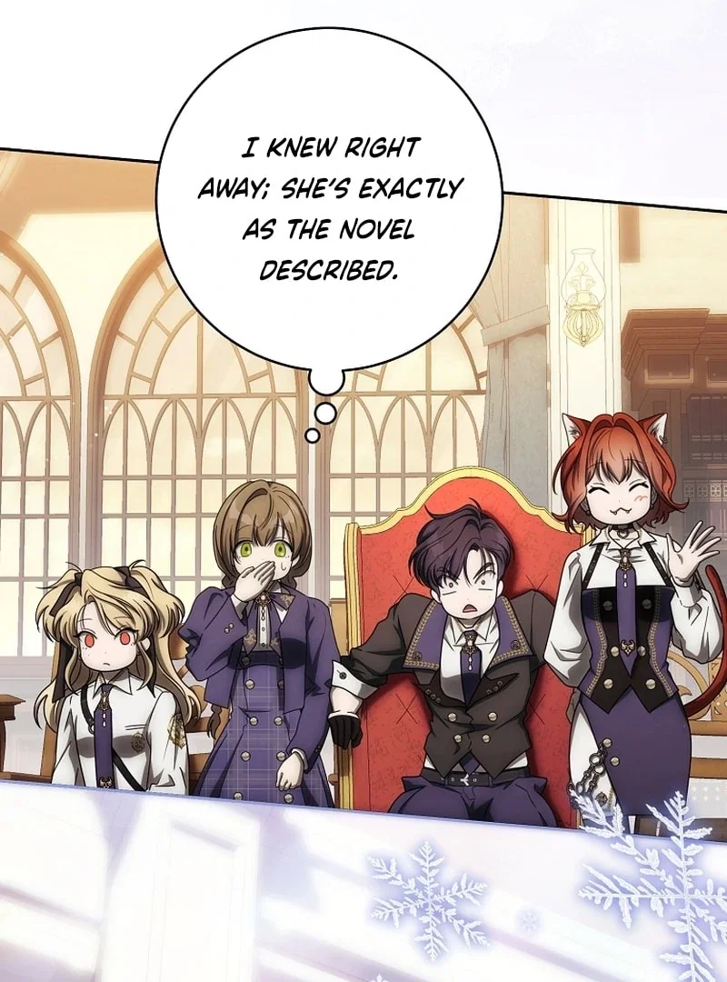 Chapter 21 - Image 64