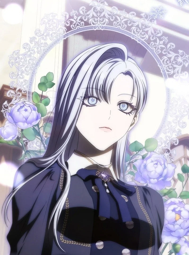 Chapter 21 - Image 65